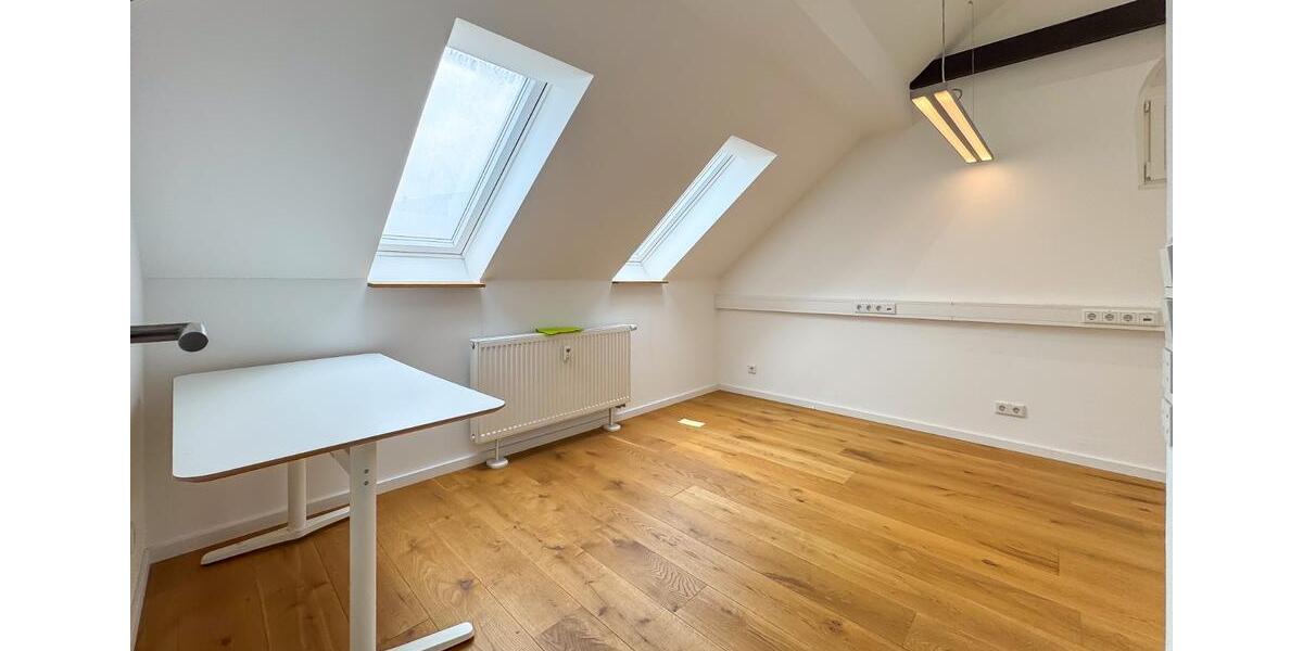 Gewerbeobjekt Witten - 3.055&euro; | Angebot:25813996