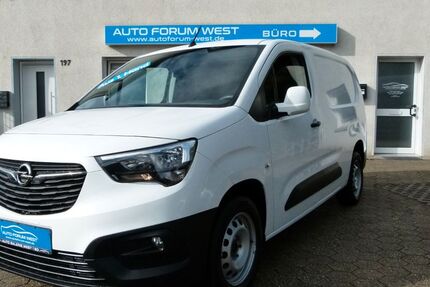 Opel Combo 148.728 km 9.490 &euro; Bochum 44809