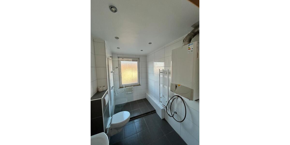 Etagenwohnung Hagen Dahl - 2.5 Zimmer, 68 m&sup2;, 134.999&euro; | Angebot:25768018