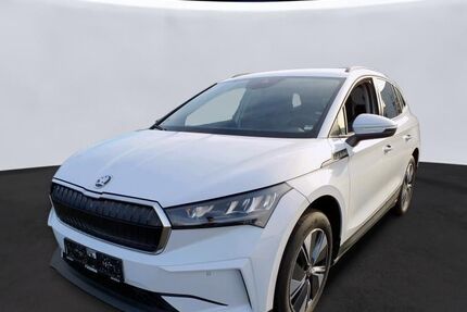 Skoda Enyaq 51.107 km 21.340 &euro; Hagen 58091