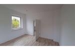Erdgeschoßwohnung Bochum Bochum-Ost - 3 Zimmer, 61 m&sup2;, 520&euro; | Angebot:24214462
