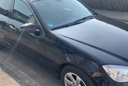 Mercedes-Benz C 200 331.000 km 4.200 &euro; Werl 59457