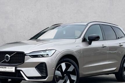 Volvo XC60 20.269 km 47.999 &euro; Dortmund 44143
