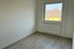 Etagenwohnung Dortmund Scharnhorst - 3 Zimmer, 71 m&sup2;, 712&euro; | Angebot:24634720