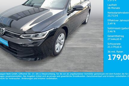 VW Golf 9.996 km 28.188 &euro; Bergkamen 59192