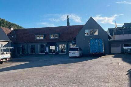 Haus Iserlohn Letmathe - 9 Zimmer, 815 m&sup2;, 699.000&euro; | Angebot:27038016