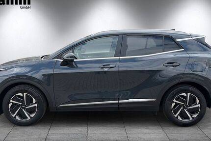 Kia Sportage 49.990 km 22.850 &euro; Menden 58708