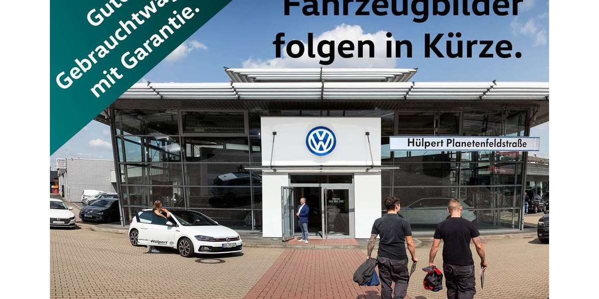 Volvo XC40 56.643 km 21.425 &euro; Dortmund-Marten 44379