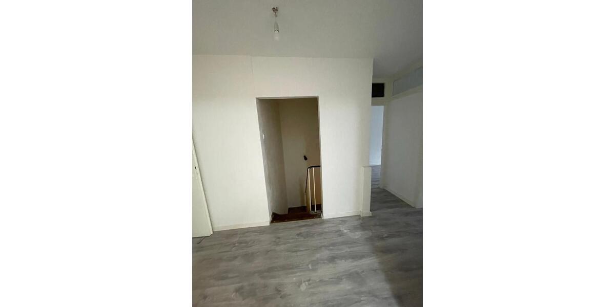 Loft - Studio - Atelier Dortmund Gartenstadt - 7 Zimmer, 156 m&sup2;, 1.199&euro; | Angebot:25048224