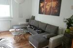 Erdgeschoßwohnung Bochum Bochum-Südwest - 2.5 Zimmer, 49 m&sup2;, 433&euro; | Angebot:26402525