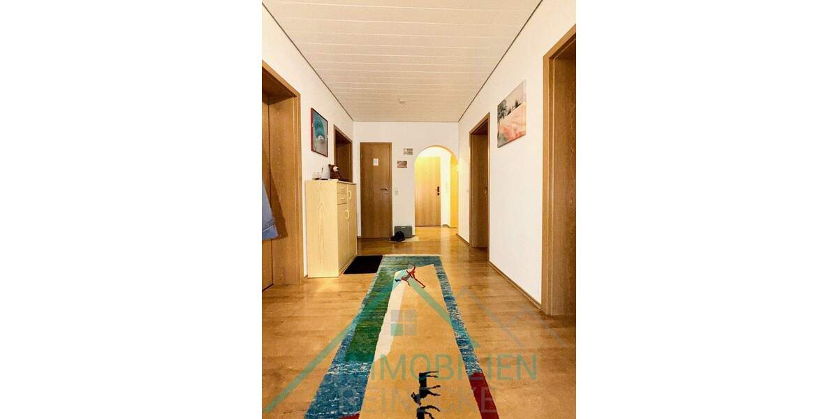 Etagenwohnung Hemer / Stübecken Stübecken - 3 Zimmer, 77 m&sup2;, 98.000&euro; | Angebot:25769415