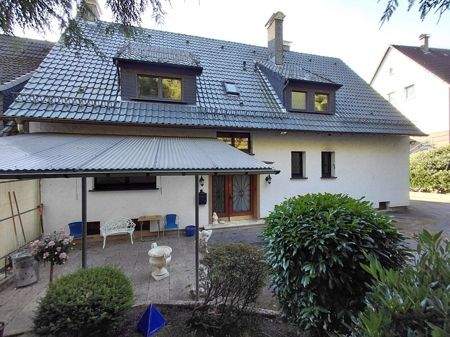 Mehrfamilienhaus, Wohnhaus Hemer Ihmert - 1 Zimmer, 257 m&sup2;, 269.500&euro; | Angebot:25837310