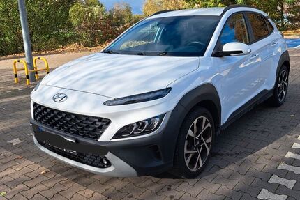 Hyundai KONA 20.013 km 16.999 &euro; Bönen 59199