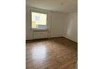 Erdgeschoßwohnung Dortmund Huckarde - 2 Zimmer, 48 m&sup2;, 745&euro; | Angebot:27623759
