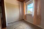 Doppelhaushälfte Unna Alte Heide - 5 Zimmer, 220 m&sup2;, 369.000&euro; | Angebot:26335232