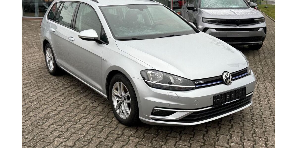 VW Golf 90.334 km 14.950 &euro; Witten 58456