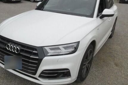 Audi Q5 106.805 km 29.350 &euro; Hagen 58091