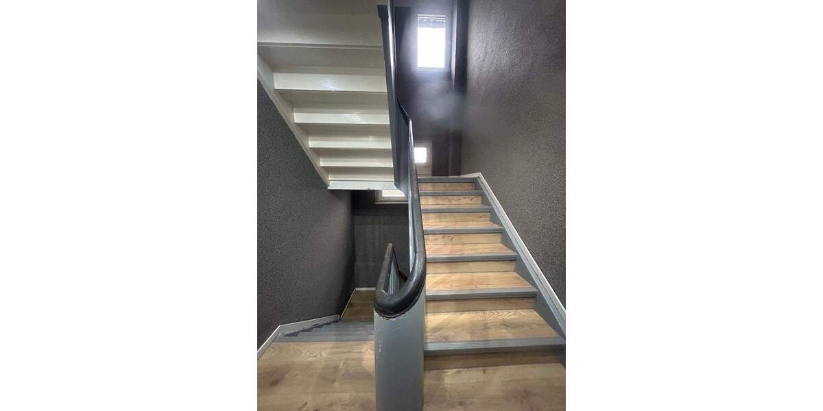 Mehrfamilienhaus, Wohnhaus Lüdenscheid Staberg - 399.000&euro; | Angebot:25660802