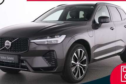 Volvo XC60 43.630 km 43.990 &euro; Witten 58453