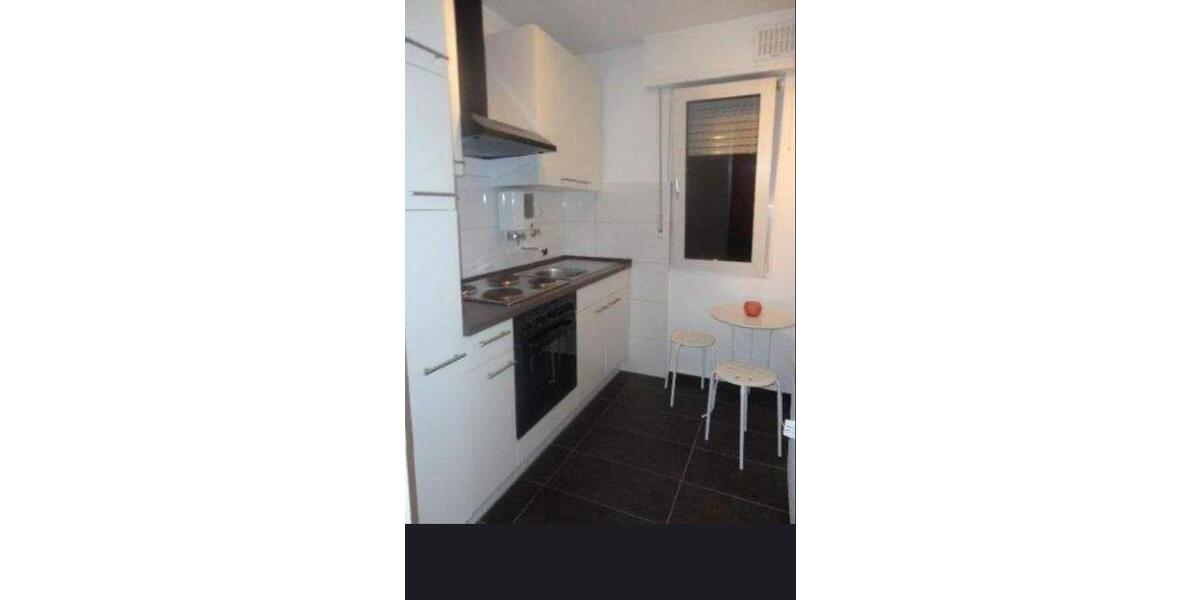 Dachgeschoßwohnung Breckerfeld - 1 Zimmer, 33 m&sup2;, 495&euro; | Angebot:25403021