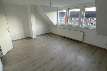 Wohnung Waltrop - 3 Zimmer, 89 m&sup2;, 700&euro; | Angebot:23848154