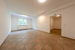 Einfamilienhaus Lünen Brambauer - 3 Zimmer, 87 m&sup2;, 595.000&euro; | Angebot:26787399