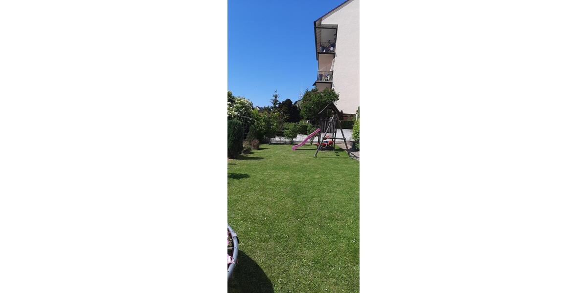 Mehrfamilienhaus, Wohnhaus Hagen Hagen-Nord - 699.000&euro; | Angebot:23761408