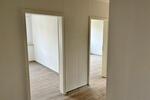 Etagenwohnung Dortmund Eving - 3.5 Zimmer, 72 m&sup2;, 591&euro; | Angebot:25870105