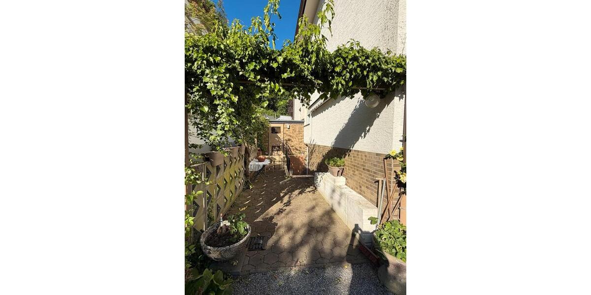 Mehrfamilienhaus, Wohnhaus Menden (Sauerland) - 349.000&euro; | Angebot:26821756
