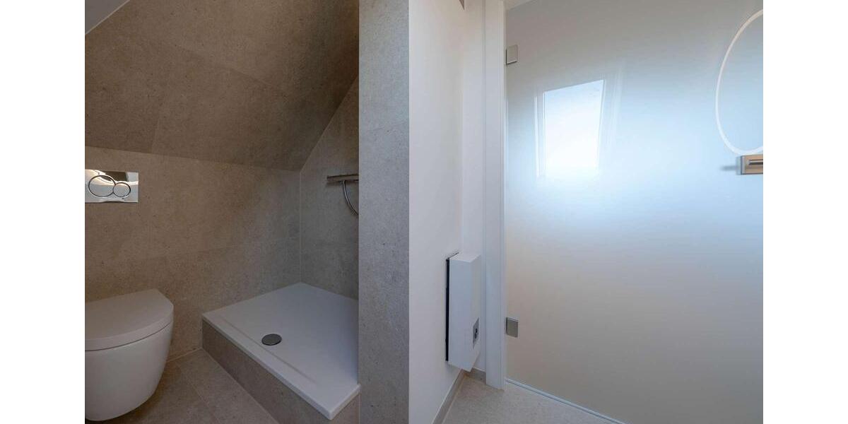 Einfamilienhaus Lünen Alstedde - 4 Zimmer, 210 m&sup2;, 2.160&euro; | Angebot:25656419