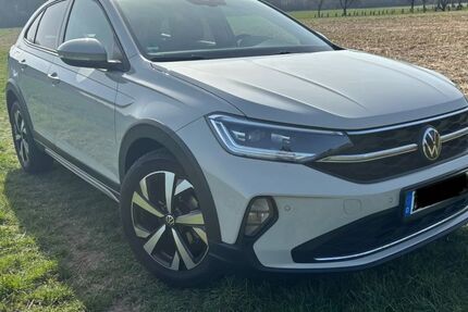 VW Taigo 19.999 km 19.999 &euro; Dortmund 44289