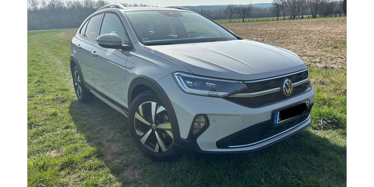 VW Taigo 19.999 km 19.999 &euro; Dortmund 44289