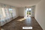 Einfamilienhaus Menden (Sauerland) Berkenhofskamp - 298.000&euro; | Angebot:27426372