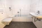 Etagenwohnung Hemer - 2 Zimmer, 83 m&sup2;, 995&euro; | Angebot:26470808