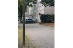 Etagenwohnung Dortmund Innenstadt Nord - 1 Zimmer, 18 m&sup2;, 300&euro; | Angebot:27589744