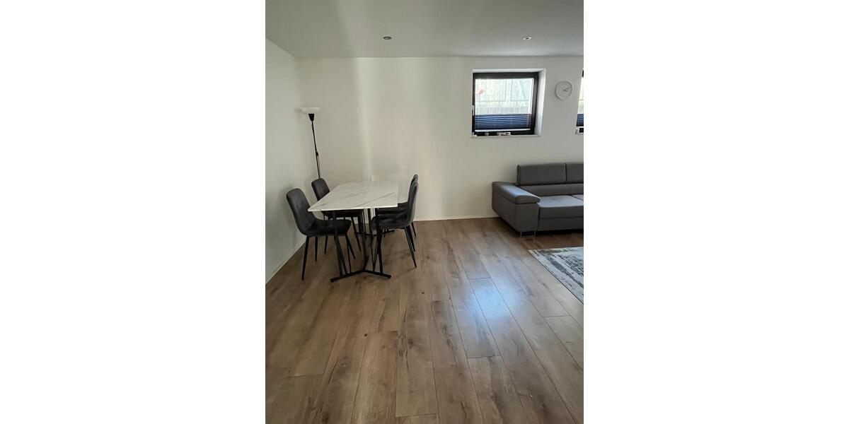 Etagenwohnung Dortmund Aplerbeck - 2 Zimmer, 57 m&sup2;, 705&euro; | Angebot:26675481