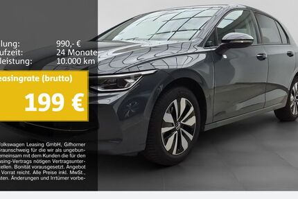 VW Golf 24.806 km 27.950 &euro; Lüdenscheid 58507