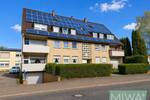 Mehrfamilienhaus, Wohnhaus Menden / Lendringsen Lendringsen - 4 Zimmer, 1.330.000&euro; | Angebot:26834294