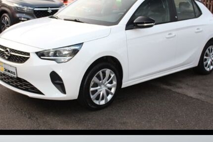 Opel Corsa 38.286 km 13.990 &euro; Unna 59427