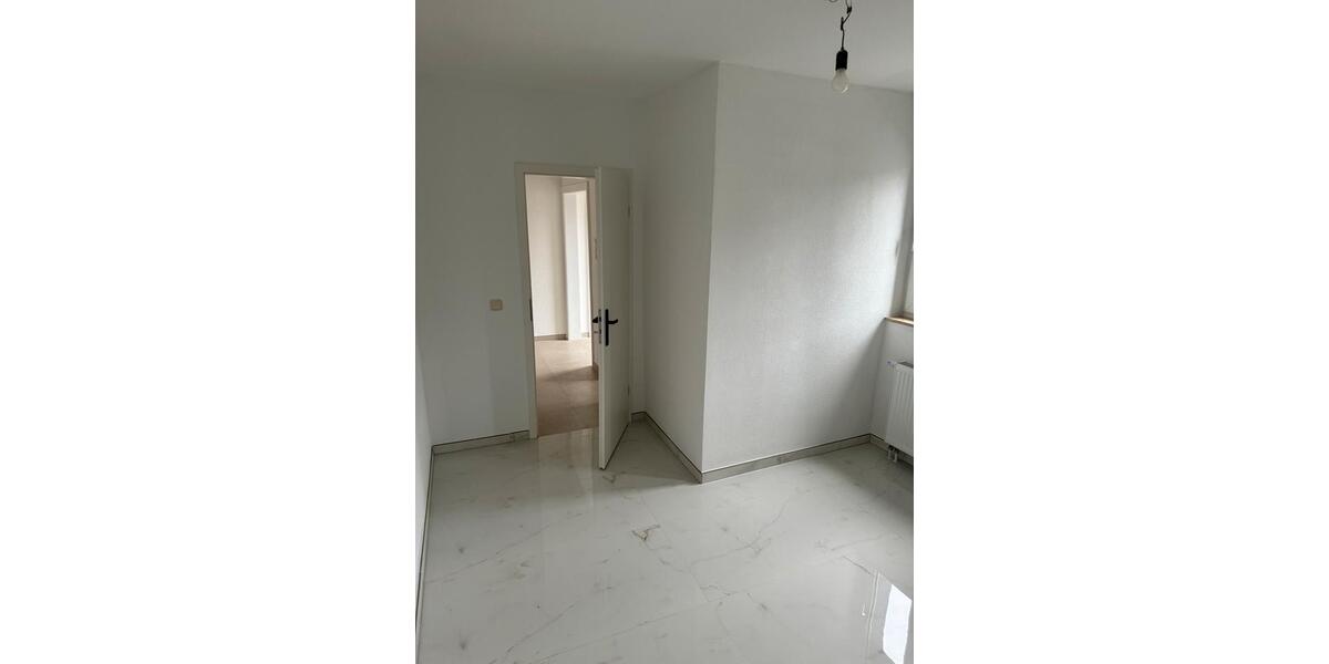 Terrassenwohnung Lüdenscheid Staberg - 2 Zimmer, 620&euro; | Angebot:25406209