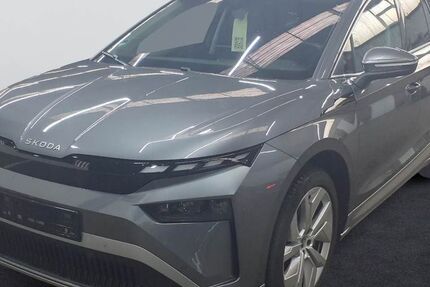 Skoda Enyaq 14.138 km 44.988 &euro; Dortmund 44269