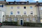 Etagenwohnung Lüdenscheid Othlinghausen - 2 Zimmer, 62 m&sup2;, 480&euro; | Angebot:25687162