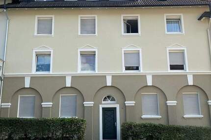 Wohnung Lüdenscheid Othlinghausen - 2 Zimmer, 62 m&sup2;, 480&euro; | Angebot:25687162