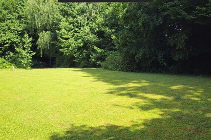 Begehrtes Baugrundstück in Hagen Boele - Grundstück Hagen Boele Boele | Angebot:22029740