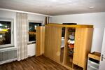 Etagenwohnung Dortmund Hombruch - 2 Zimmer, 60 m&sup2;, 530&euro; | Angebot:25978311