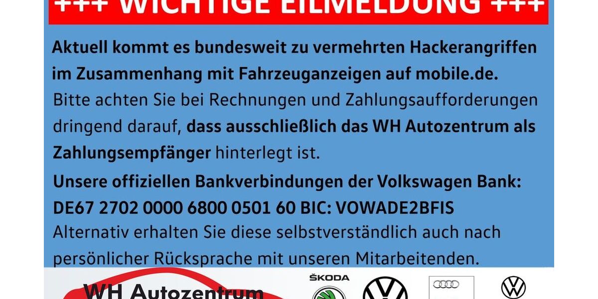 Hyundai TUCSON 40.576 km 24.990 &euro; Hattingen 45527