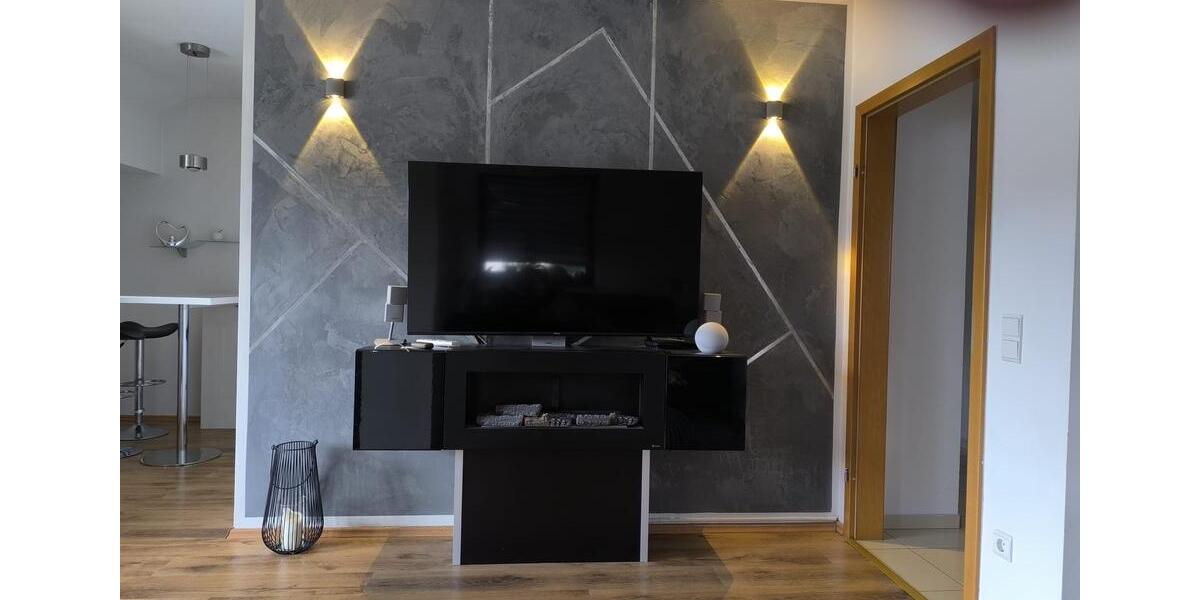 Etagenwohnung Herdecke - 3.5 Zimmer, 106 m&sup2;, 900&euro; | Angebot:26032987