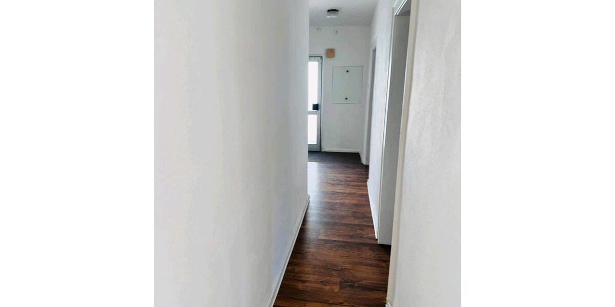 Terrassenwohnung Bergkamen - 3 Zimmer, 90 m&sup2;, 600&euro; | Angebot:25919986