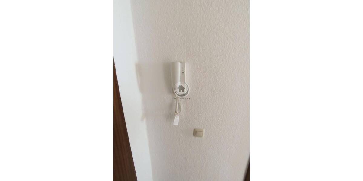 Etagenwohnung Hemer Ihmert - 2 Zimmer, 53 m&sup2;, 69.900&euro; | Angebot:25671092