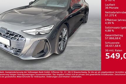 Audi A6 7.562 km 55.984 &euro; Dortmund 44143